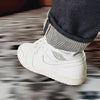 What's the Big Deal About Japanese Selvedge? - All Weather Selvedge