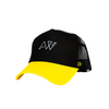AW Trucker Hat