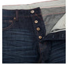 Load image into Gallery viewer, George Ripe Athletic Selvedge Jeans - All Weather Selvedge