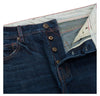 Load image into Gallery viewer, Tom Ripe Athletic Selvedge Jeans - All Weather Selvedge